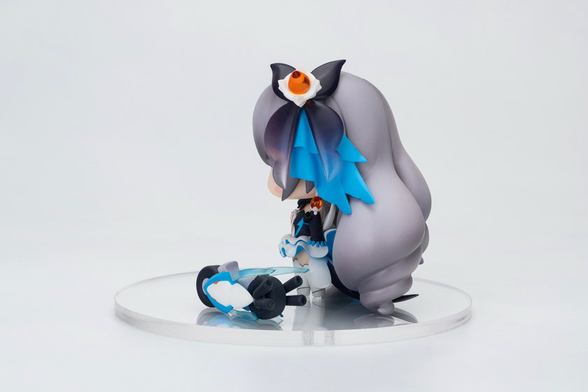 PRE-ORDER Honkai Impact 3rd - Bronya Zaychik: Herrscher of Reason [May 2023 Release]
