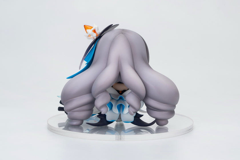 PRE-ORDER Honkai Impact 3rd - Bronya Zaychik: Herrscher of Reason [May 2023 Release]