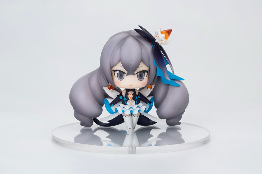 PRE-ORDER Honkai Impact 3rd - Bronya Zaychik: Herrscher of Reason [May 2023 Release]
