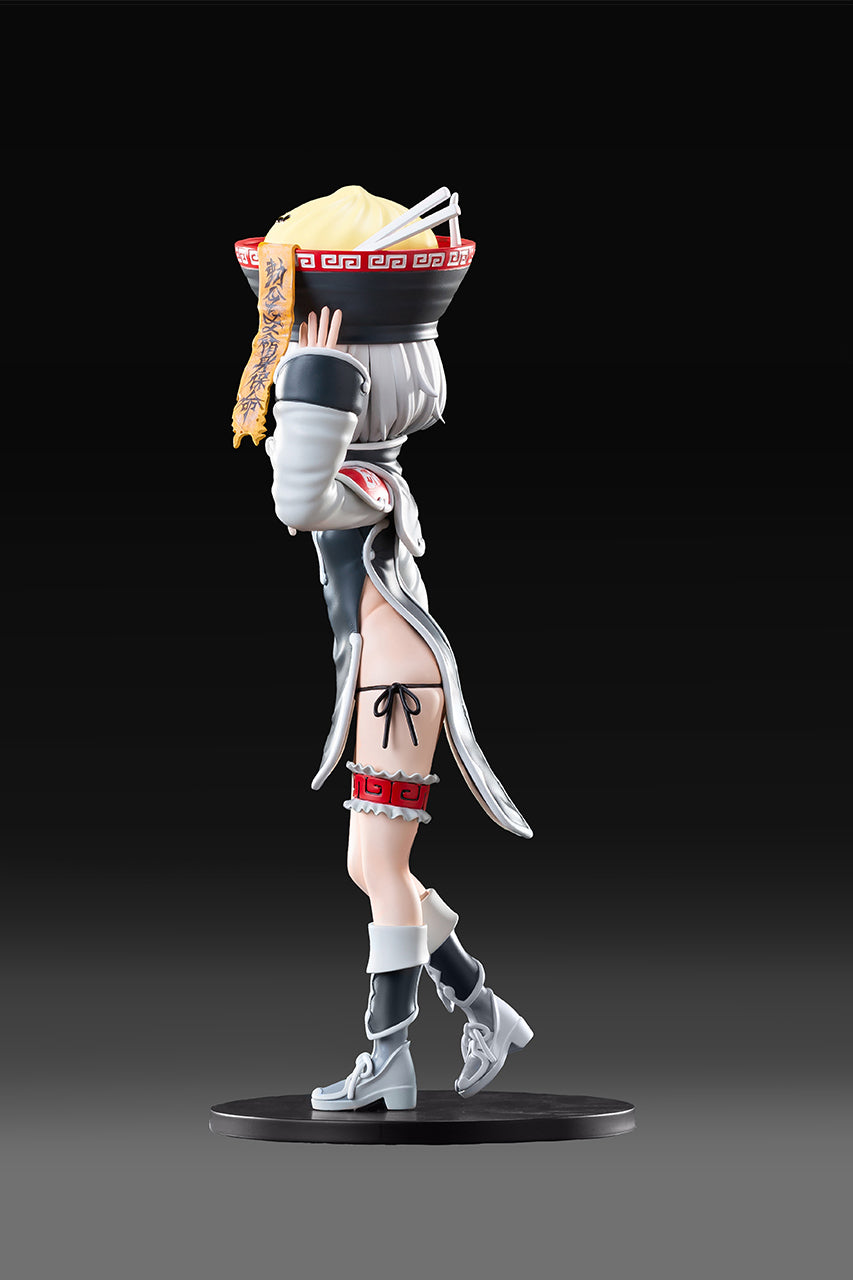 PRE-ORDER Original Design Art Corp - Darandhi Meimei 1/6