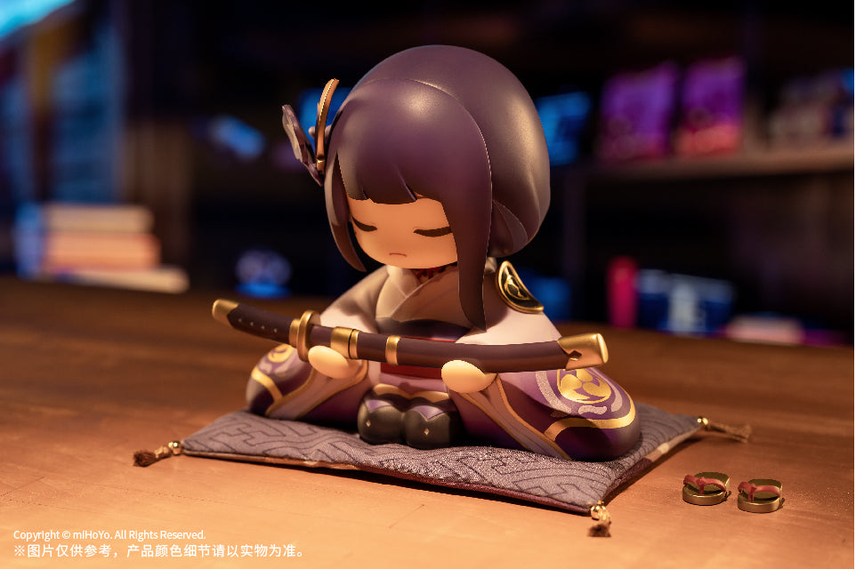 PRE-ORDER Mitake Narukami Nushi no Mikoto Oogosho-sama Zou