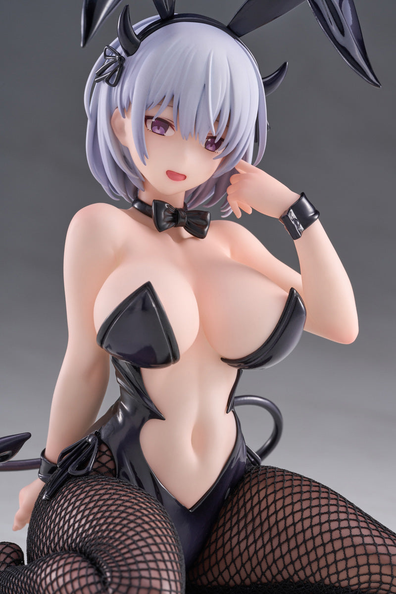 SPECIAL ORDER Bunny Girl Nono illustrated by Yatsumi Suzuame 1/6 [JP]