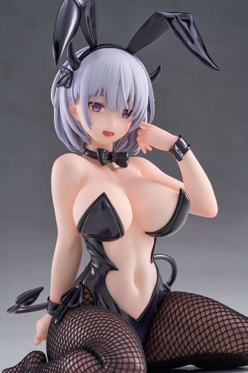 SPECIAL ORDER Bunny Girl Nono illustrated by Yatsumi Suzuame 1/6 [JP]