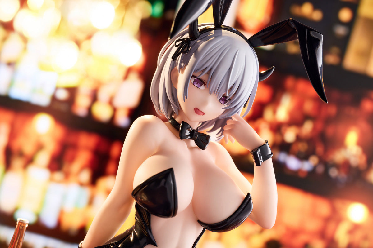 SPECIAL ORDER Bunny Girl Nono illustrated by Yatsumi Suzuame 1/6 [JP]