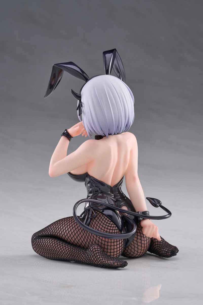 PRE-ORDER Bunny Girl Nono illustrated by Yatsumi Suzuame 1/6