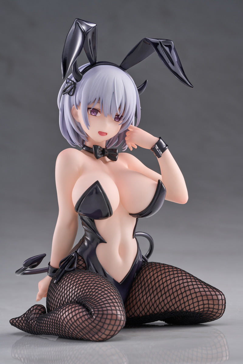 PRE-ORDER Bunny Girl Lume illustrated by Yatsumi Suzuame: Deluxe Ver. 1/6