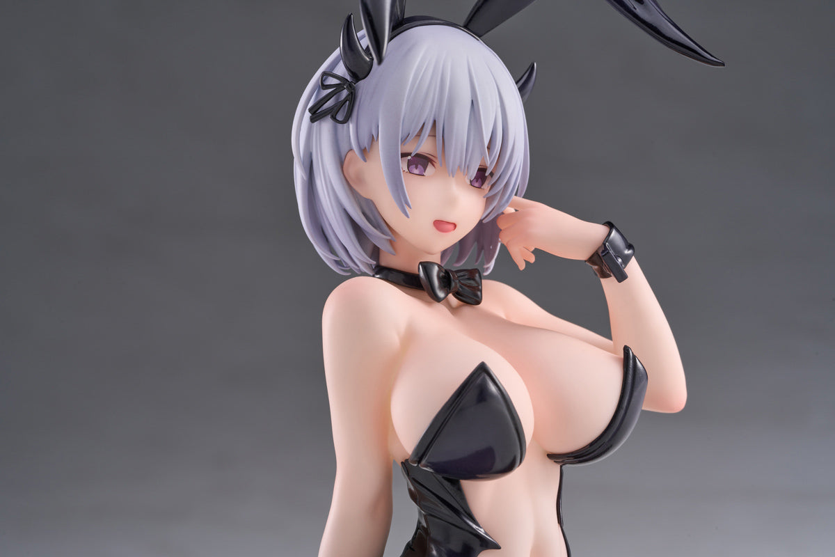 SPECIAL ORDER Bunny Girl Nono illustrated by Yatsumi Suzuame: Deluxe Ver. 1/6 [JP]