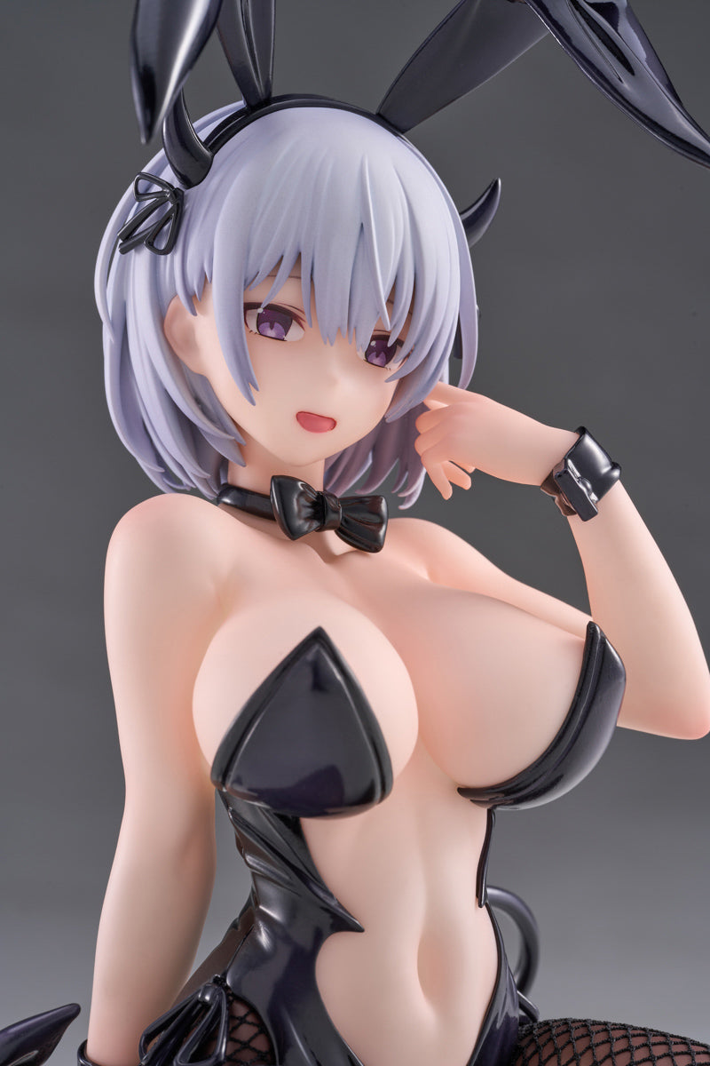 SPECIAL ORDER Bunny Girl Nono illustrated by Yatsumi Suzuame: Deluxe Ver. 1/6 [JP]