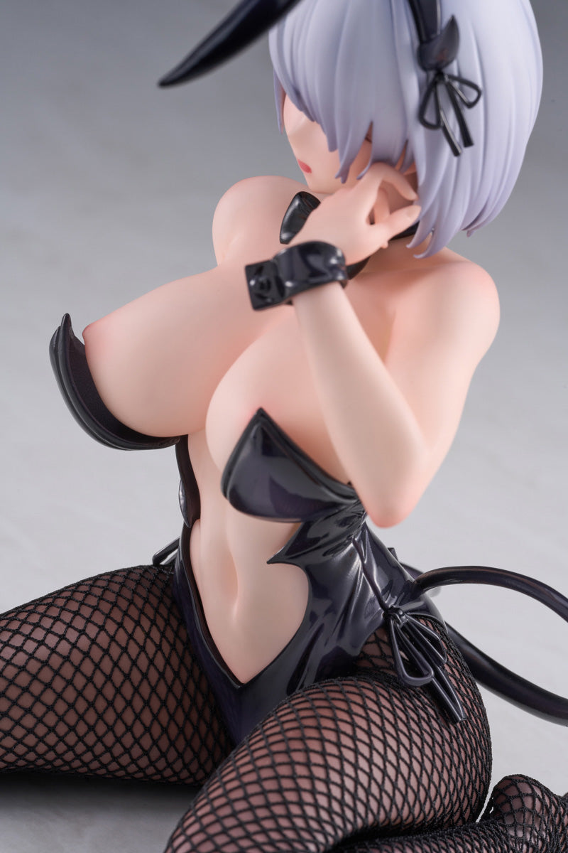 SPECIAL ORDER Bunny Girl Nono illustrated by Yatsumi Suzuame: Deluxe Ver. 1/6 [JP]