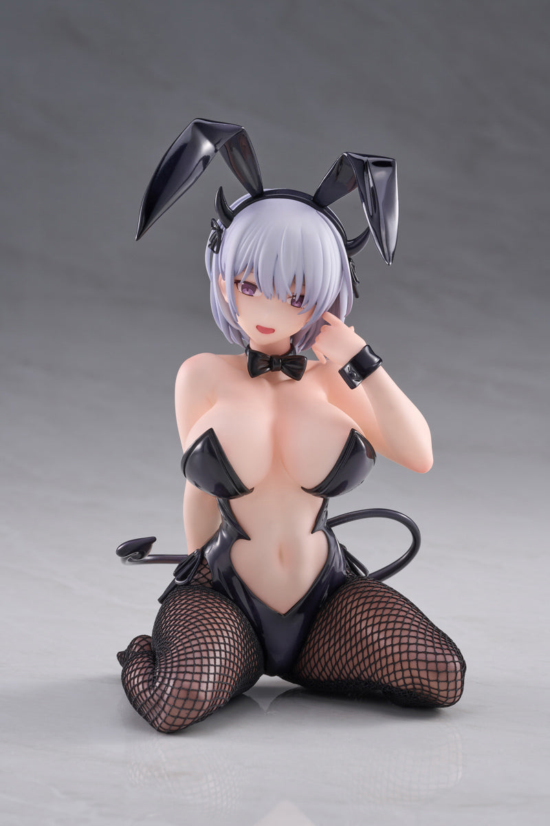 SPECIAL ORDER Bunny Girl Nono illustrated by Yatsumi Suzuame: Deluxe Ver. 1/6 [JP]
