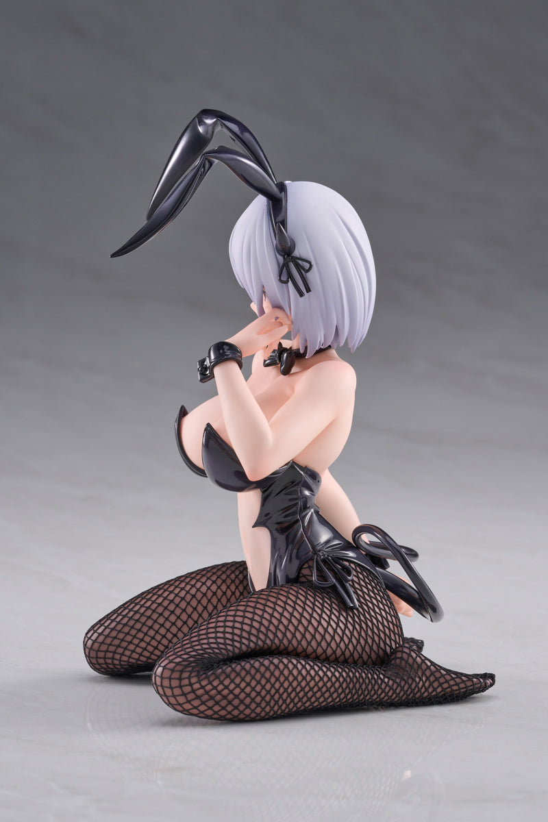 PRE-ORDER Bunny Girl Lume illustrated by Yatsumi Suzuame: Deluxe Ver. 1/6