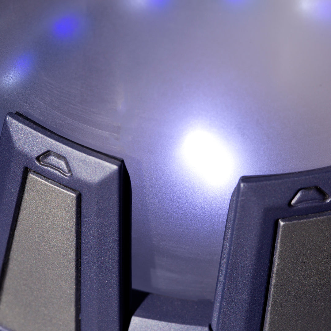 PRE-ORDER Mighty Morphin Power Rangers - Zordon BDS Art Scale 1/10