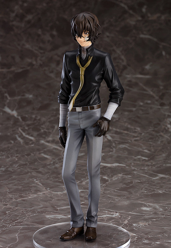 Bungo Stray Dogs - Osamu Dazai 1/8
