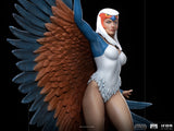 PRE-ORDER Masters of the Universe - Sorceress BDS Art Scale 1/10