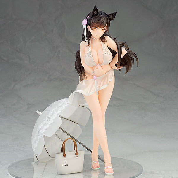 IN-STOCK ALTER - Azur Lane - Atago: Midsummer March Version 1/7