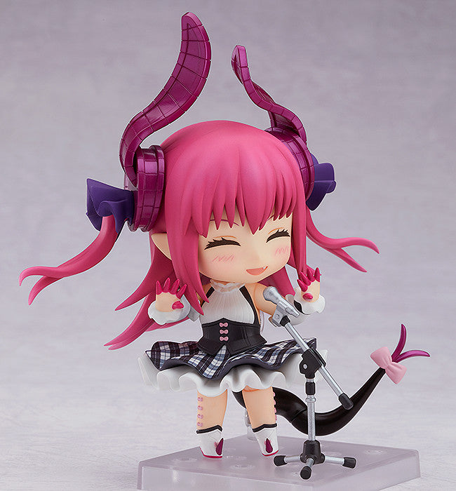 IN-STOCK Good Smile Company - Nendoroid 950 - Fate/Grand Order - Lancer/Elizabeth Bathory