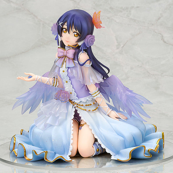IN-STOCK Alter - Love Live! School Idol Festival - Umi Sonoda: White Day Edition 1/7