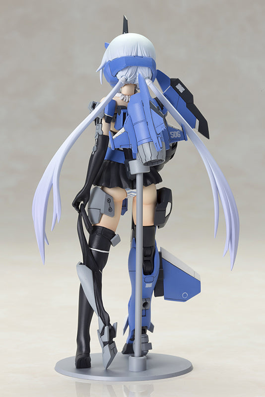 IN-STOCK Kotobukiya - Frame Arms Girl - Stylet