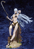 IN-STOCK ALTER - Battlefield of Valkyria: Gallian Chronicles - Selvaria Bles: Swimsuit Ver. 1/7