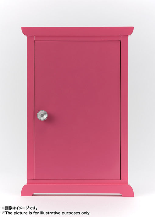 IN-SOCK Bandai - Figuarts ZERO - Doraemon - Nobi Nobita