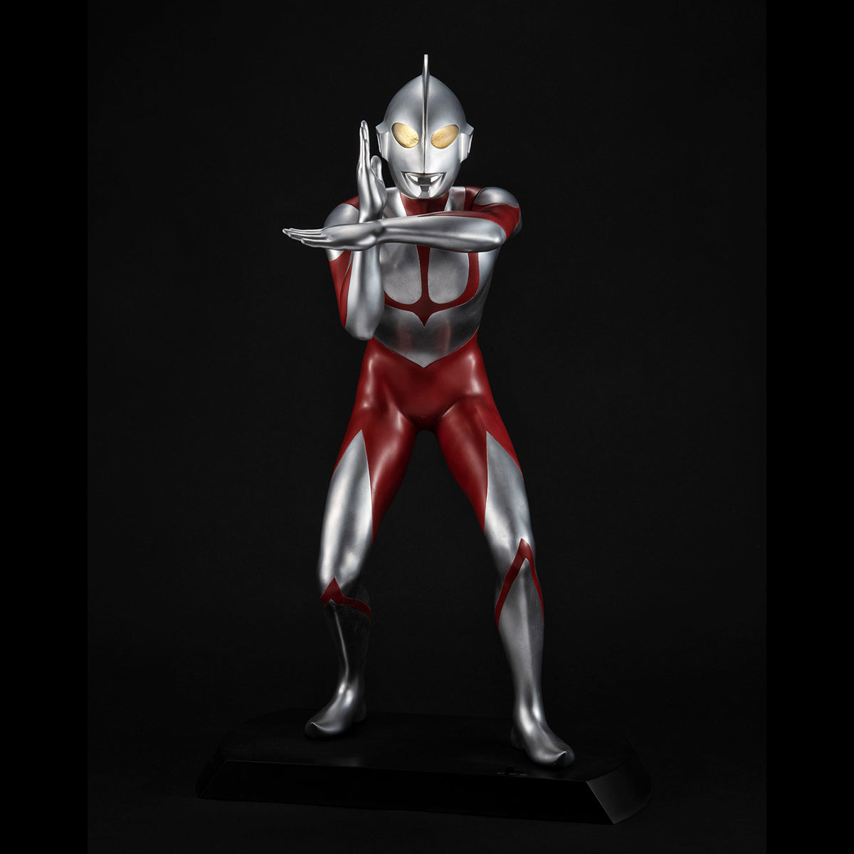PRE-ORDER Ultimate Article - Shin Ultraman - Ultraman [EXCLUSIVE]
