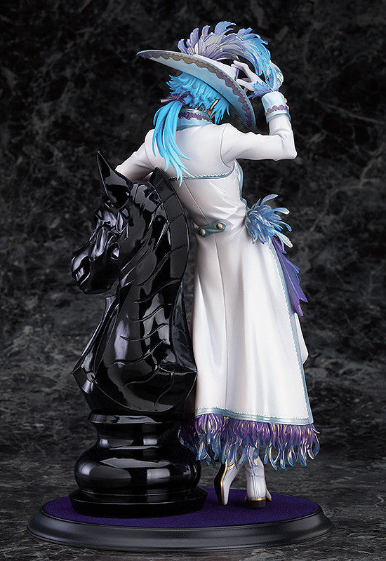 IN-STOCK Orange Rouge - DRAMAtical Murder - Seragaki Aoba: Gothic Ver. 1/8