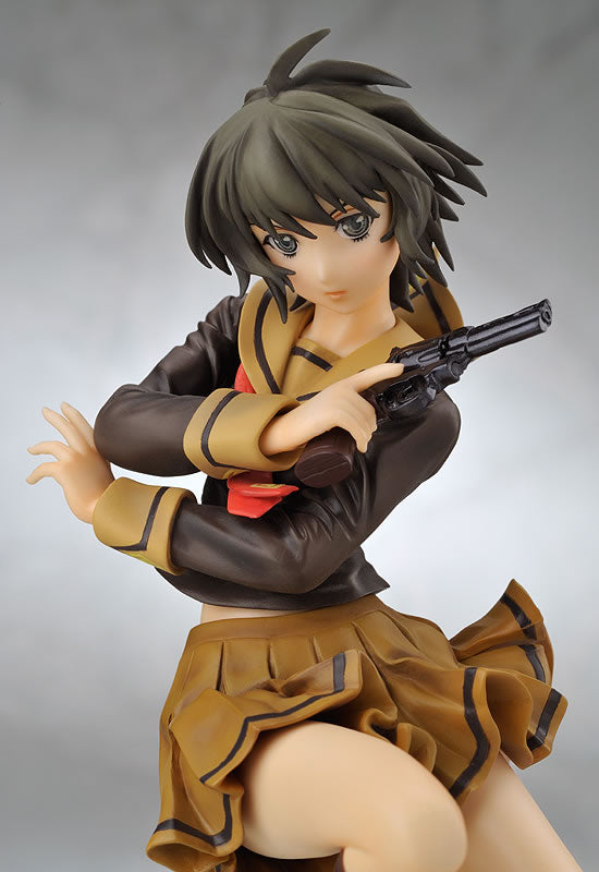 IN-STOCK Gift - Phantom: Requiem for the Phantom - Ein 1/8