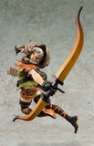 IN-STOCK MegaHouse - Excellent Model - Dragon's Crown - Elf 1/7