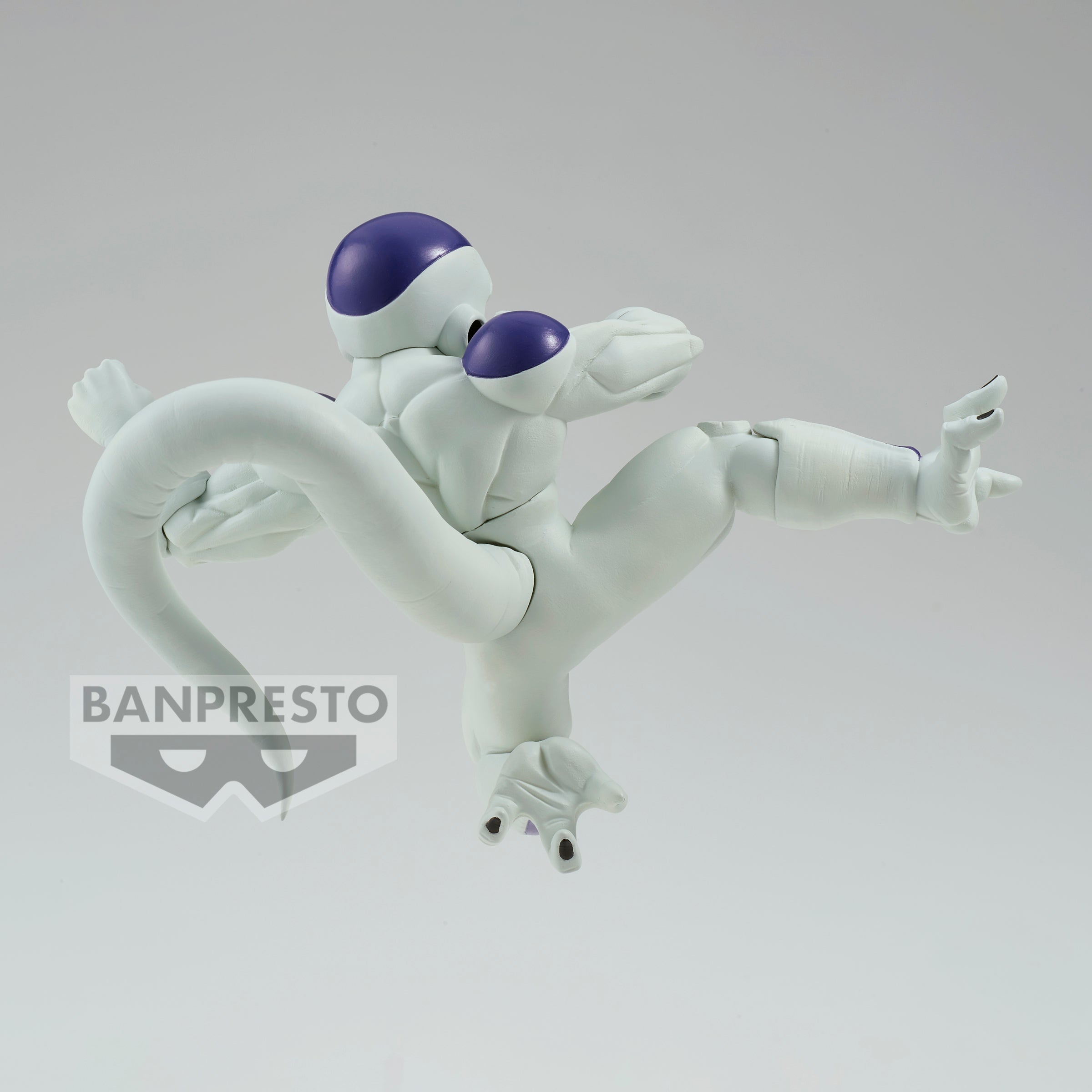 PRE-ORDER Dragon Ball Z Match Makers - Frieza