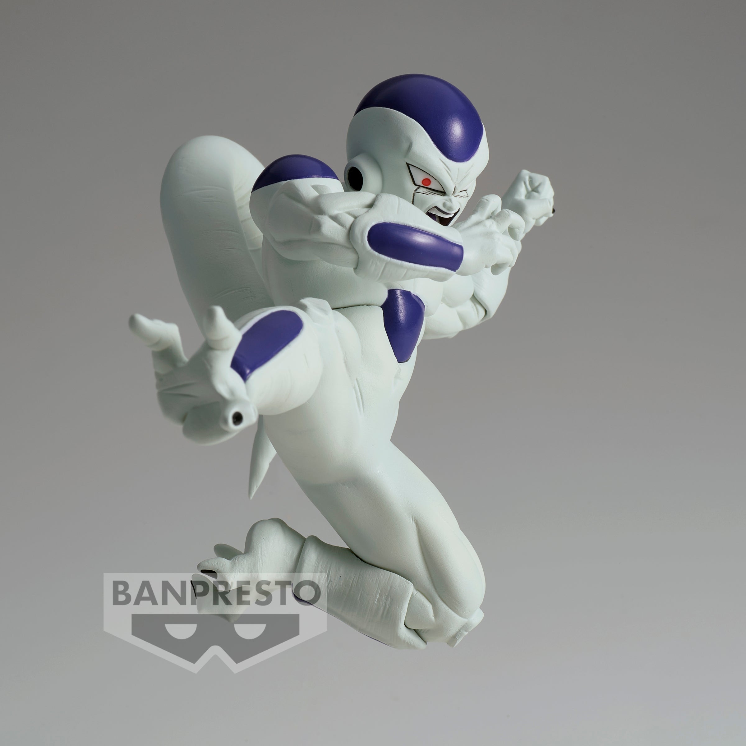 PRE-ORDER Dragon Ball Z Match Makers - Frieza