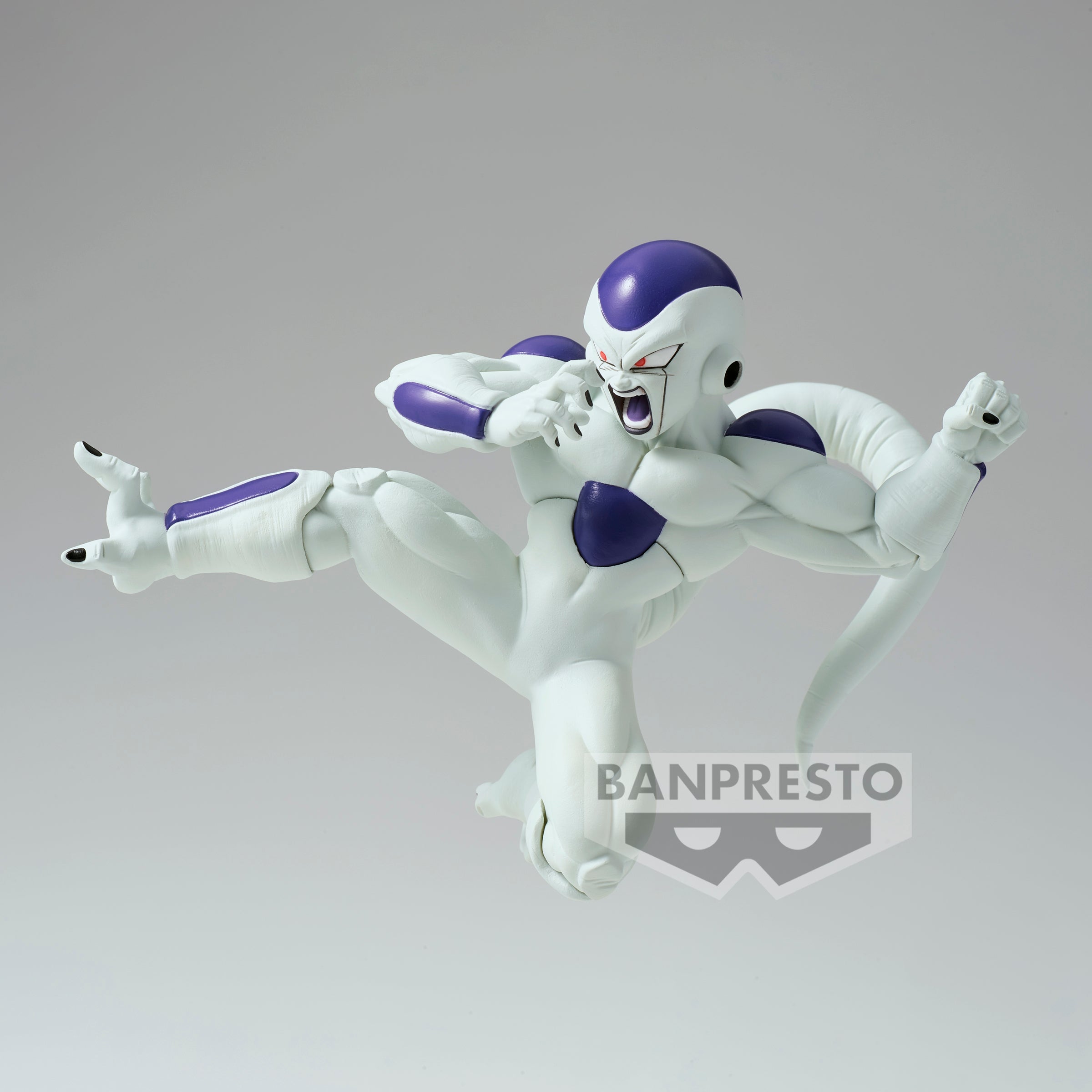 PRE-ORDER Dragon Ball Z Match Makers - Frieza