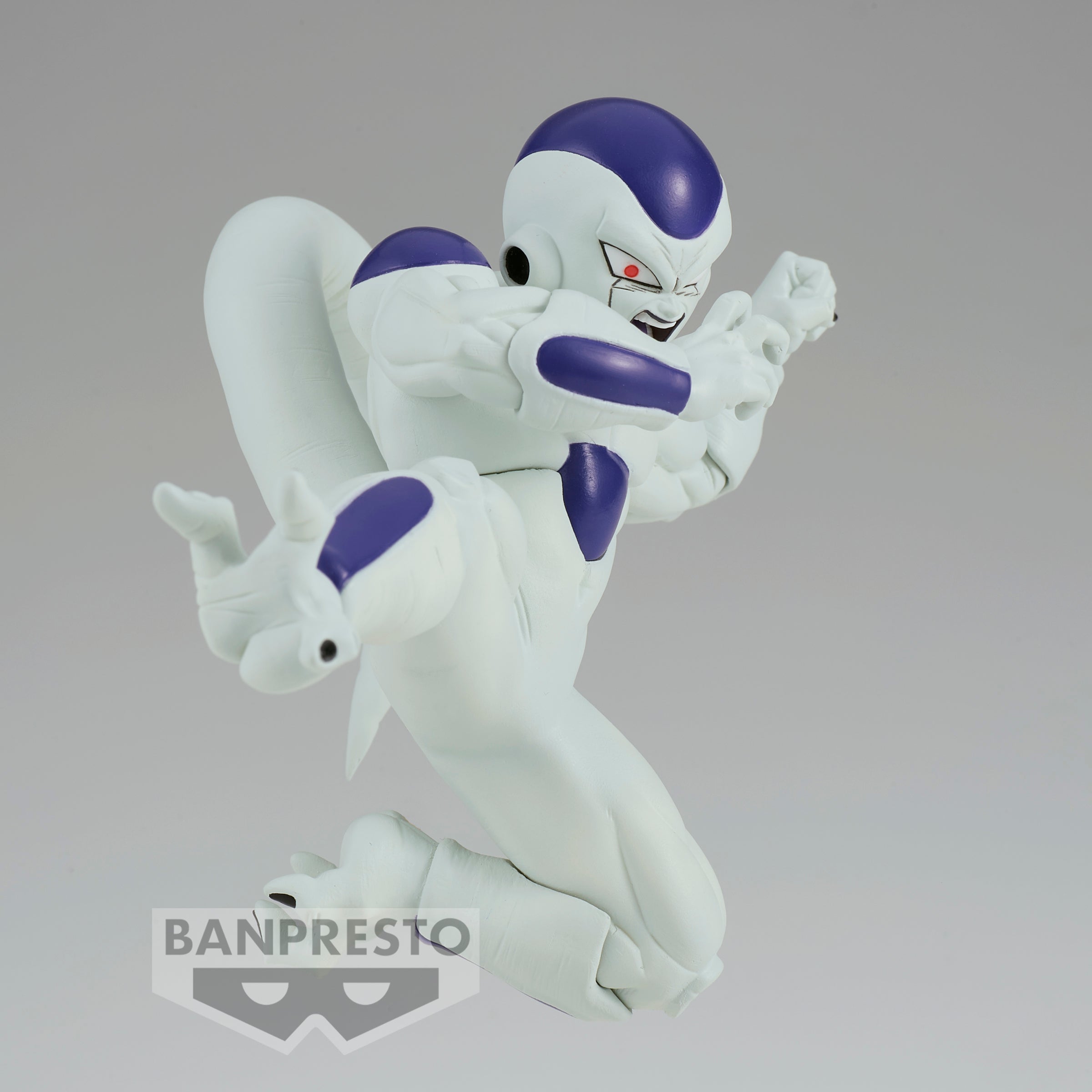 PRE-ORDER Dragon Ball Z Match Makers - Frieza