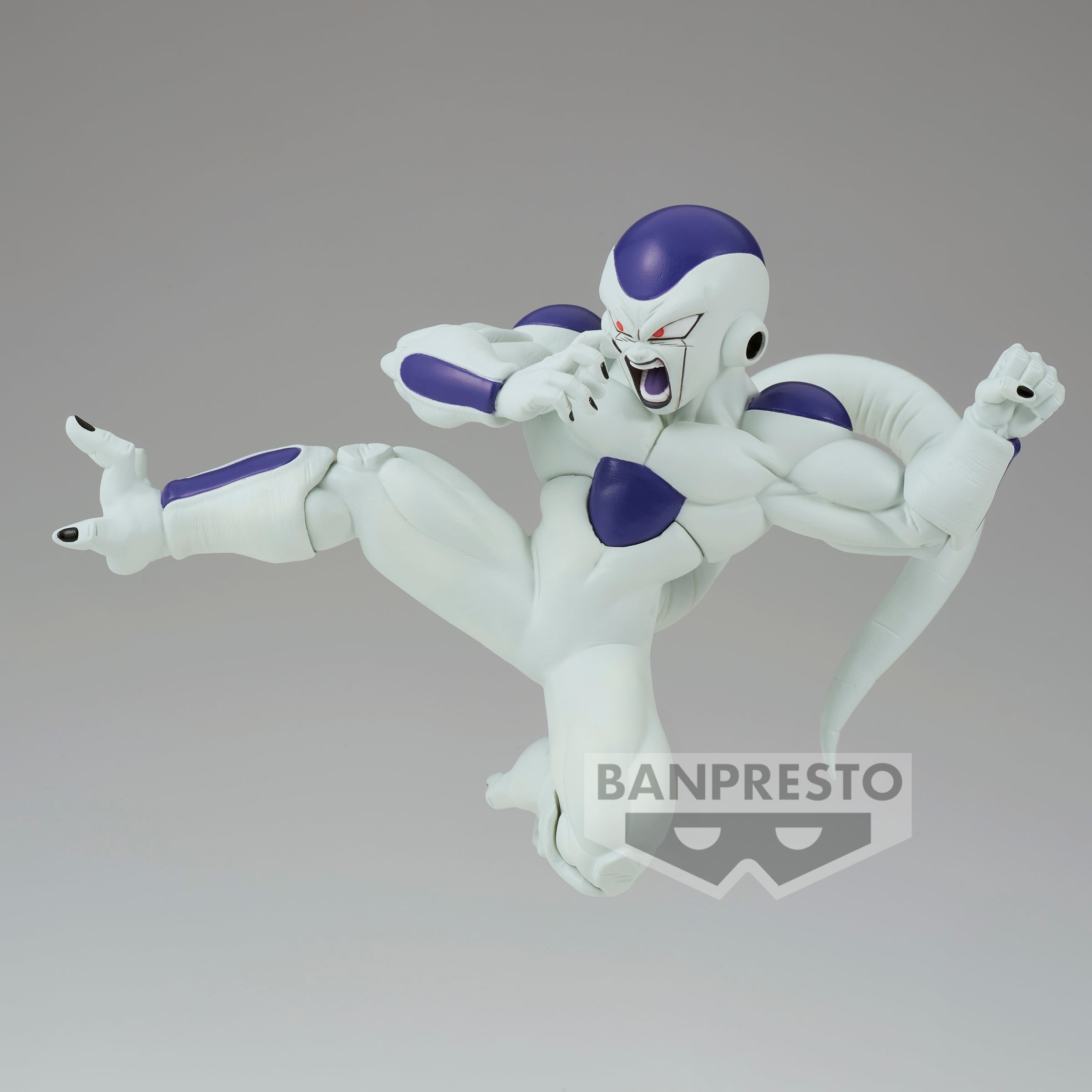 PRE-ORDER Dragon Ball Z Match Makers - Frieza
