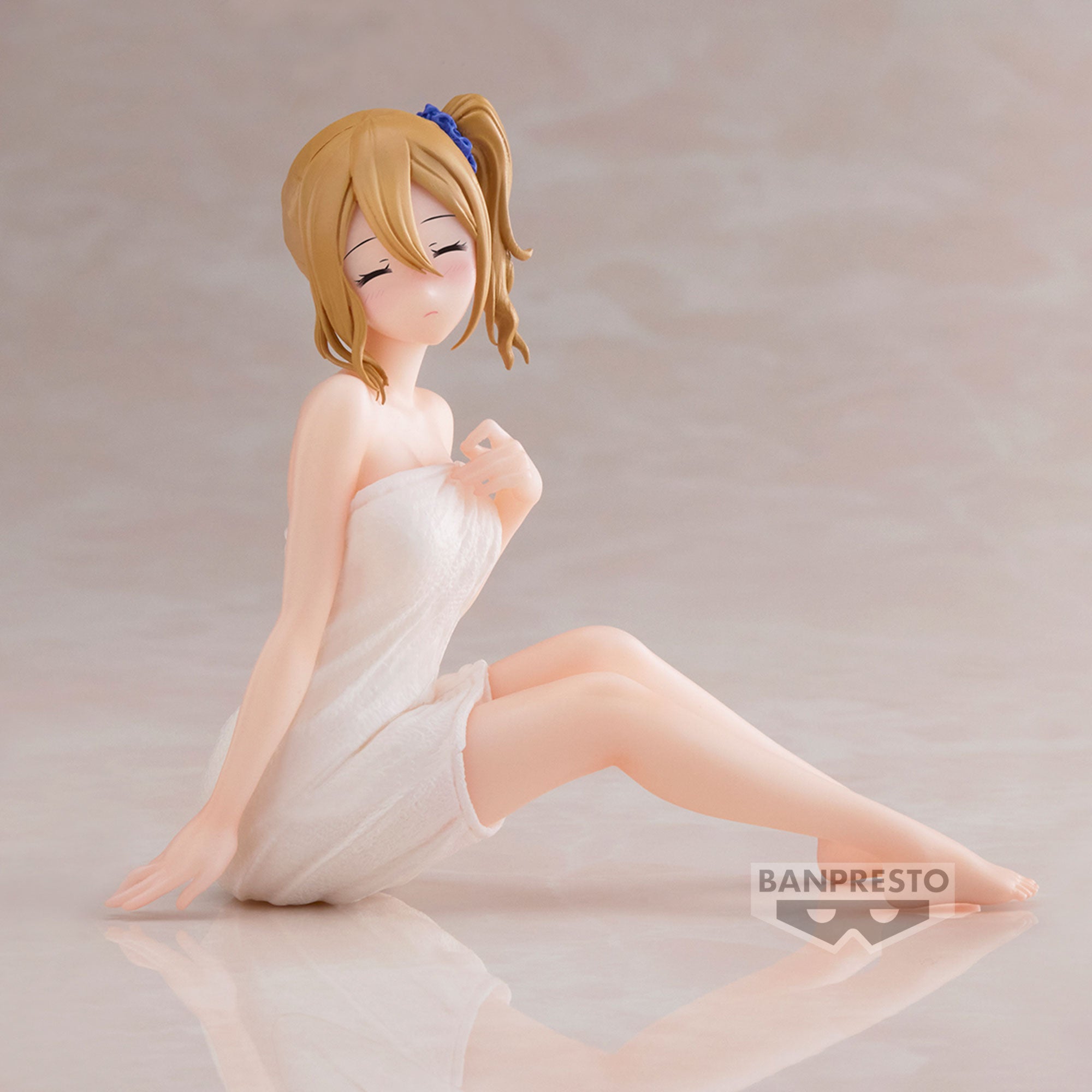 PRE-ORDER Kaguya-sama: Love is War Ultra Romantic Relax Time - Ai Hayasaka