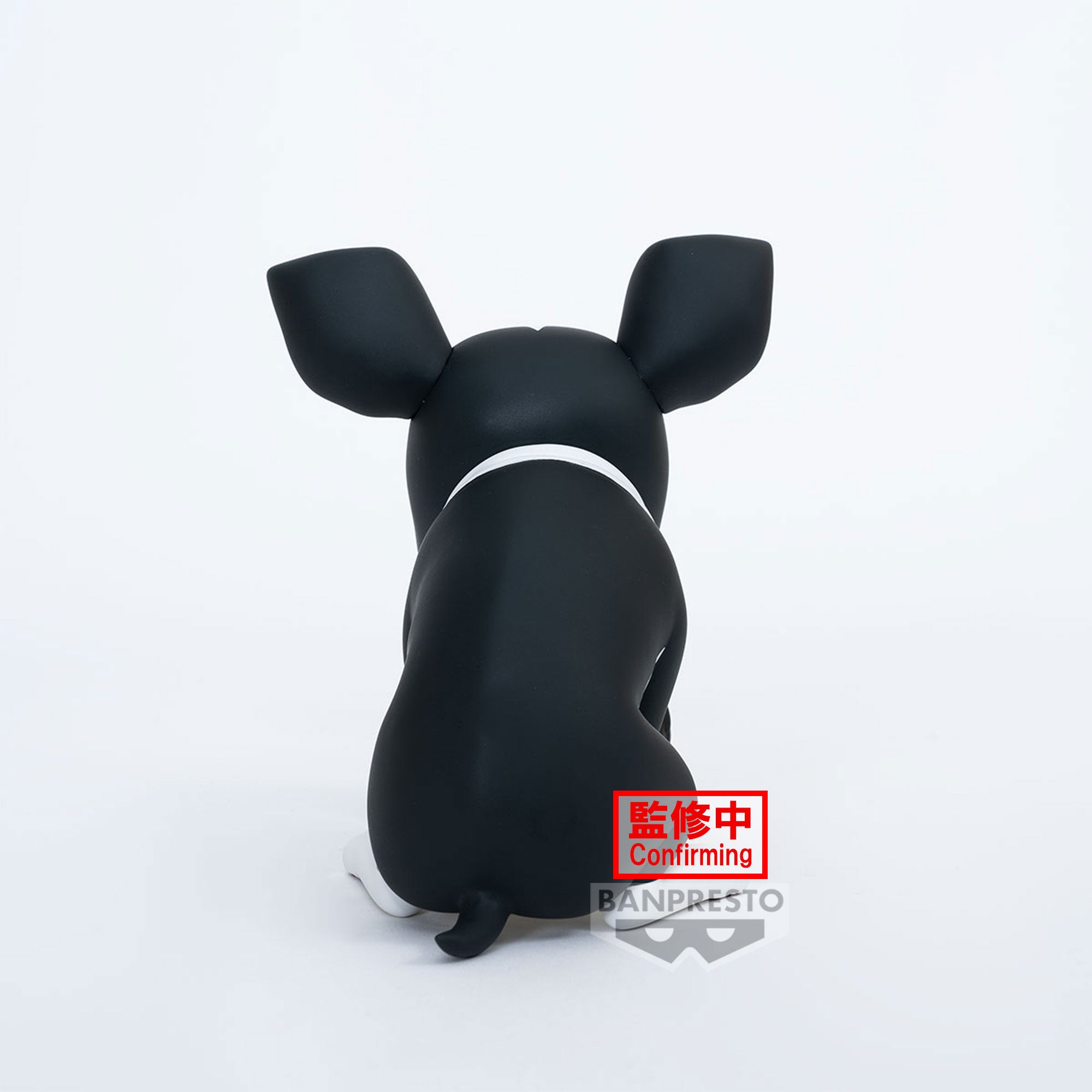 PRE-ORDER Jojo's Bizarre Adventure: Stardust Crusaders Sofvimates - Iggy