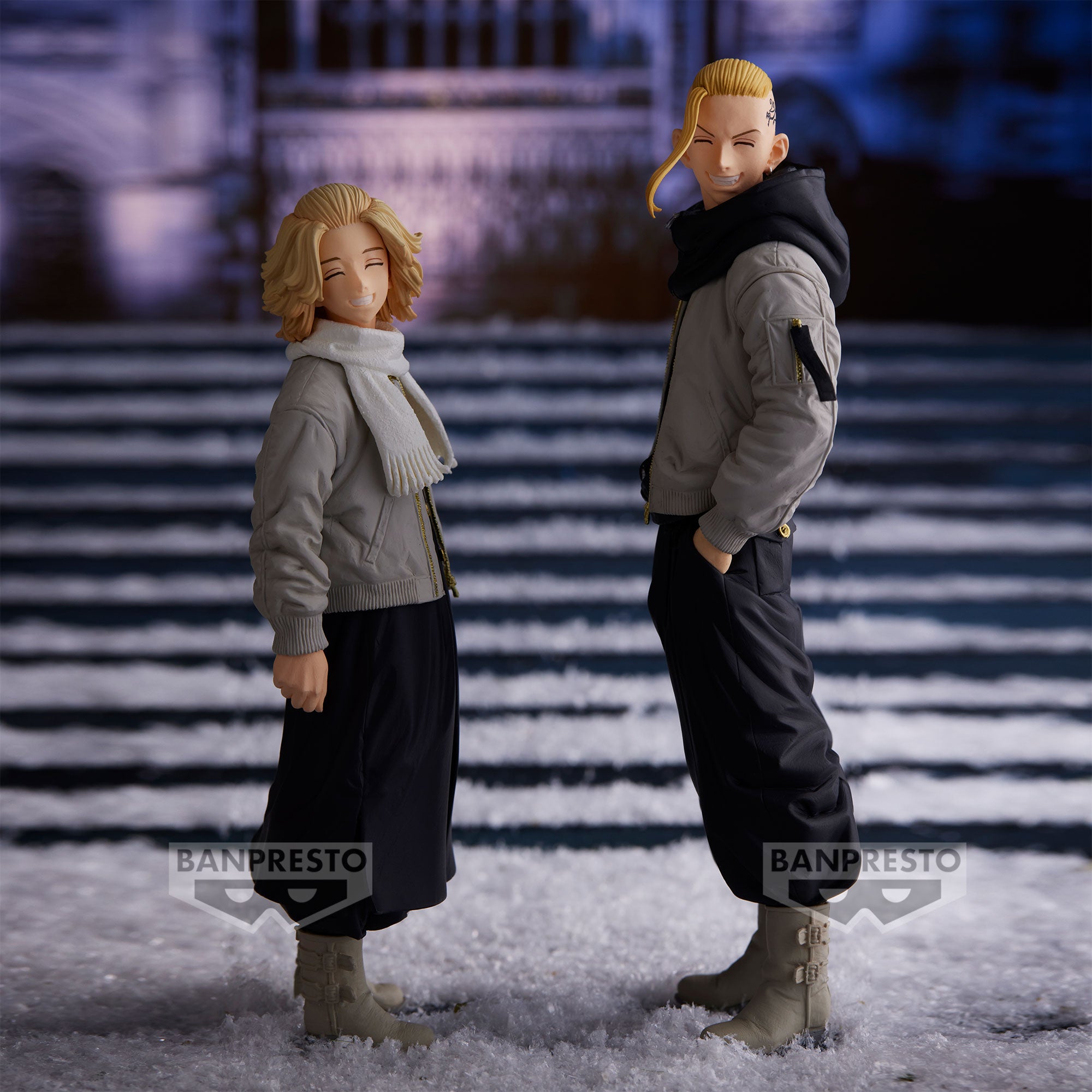 PRE-ORDER Tokyo Revengers - Ken Ryuguji: Vol. 2