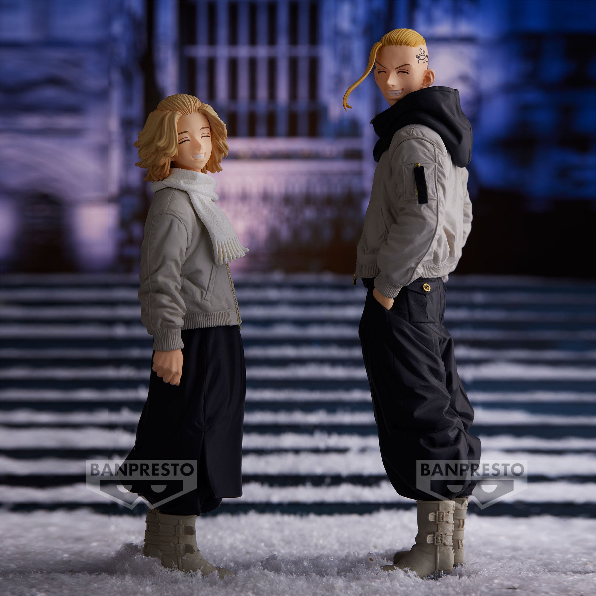 PRE-ORDER Tokyo Revengers - Ken Ryuguji: Vol. 2