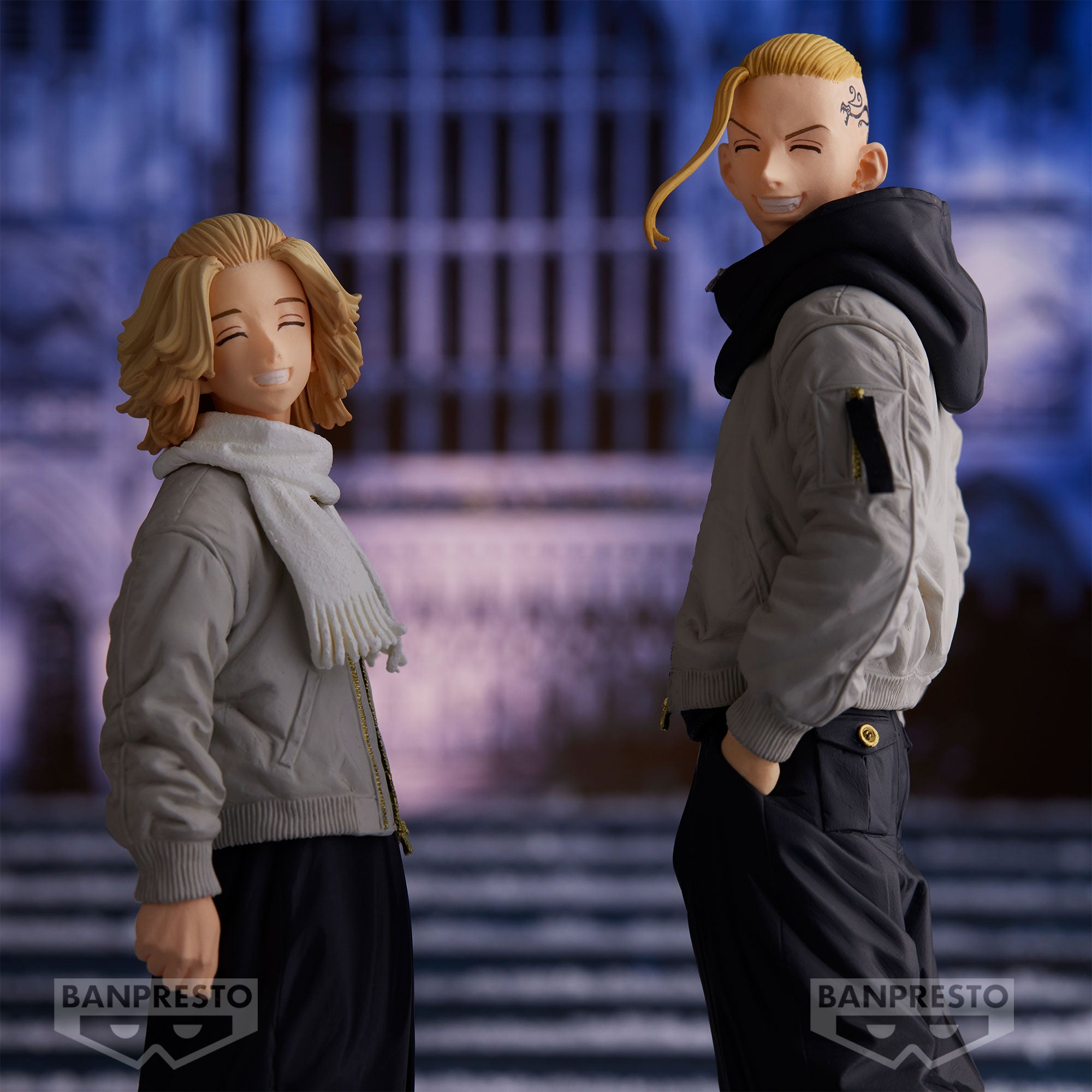 PRE-ORDER Tokyo Revengers - Ken Ryuguji: Vol. 2