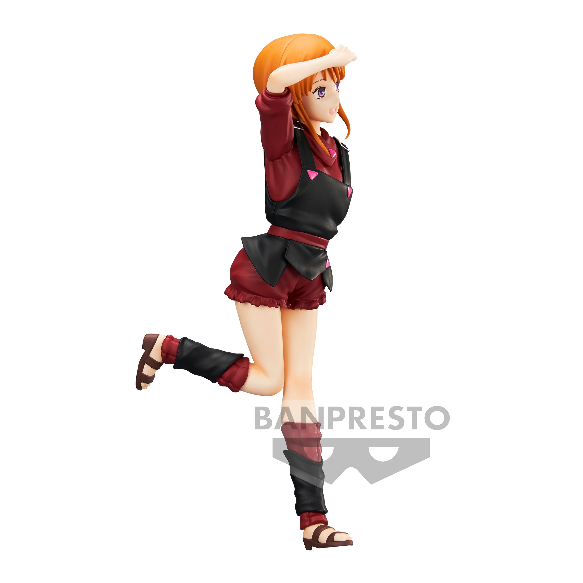 PRE-ORDER Mobile Suit Gundam ZZ - Elpeo Ple