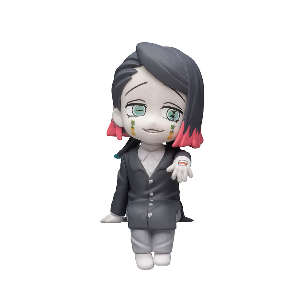 Suwaru Demon Slayer: Kimetsu no Yaiba 25 Piece Set