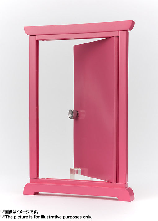 IN-SOCK Bandai - Figuarts ZERO - Doraemon - Nobi Nobita