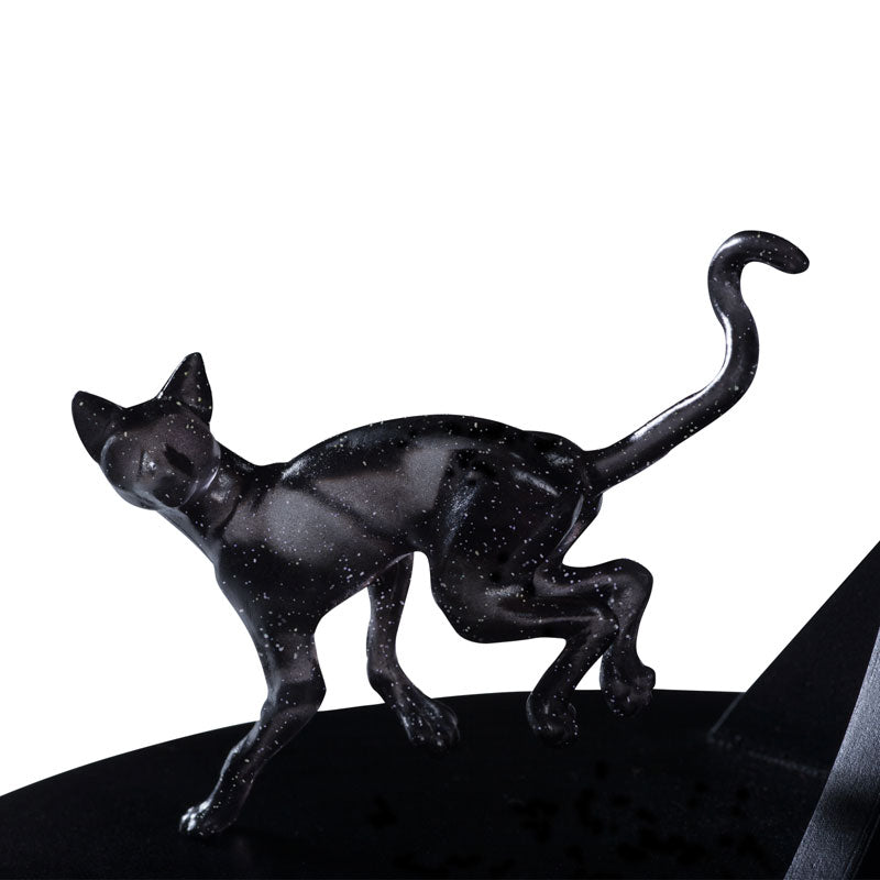 IN-STOCK Union Creative - Hdge Technical Statue No. 04 - Gravity Rush - Kat & Dusty