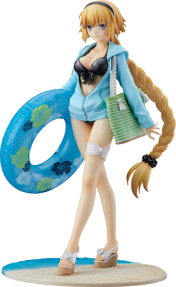 PRE-ORDER Fate/Grand Order - Archer/Jeanne d'Arc 1/7