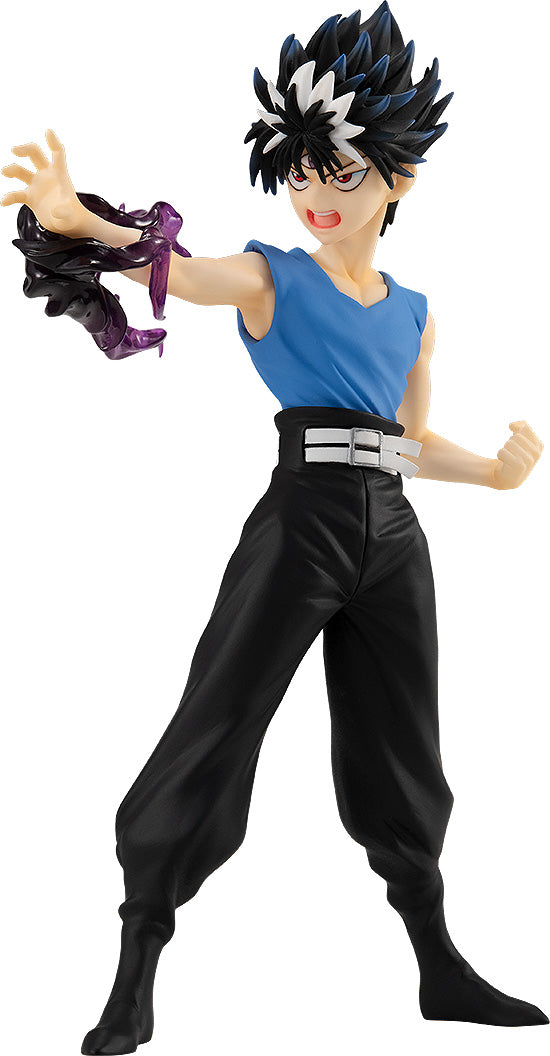 IN-STOCK Good Smile Company - POP UP PARADE - Yu Yu Hakusho - Hiei