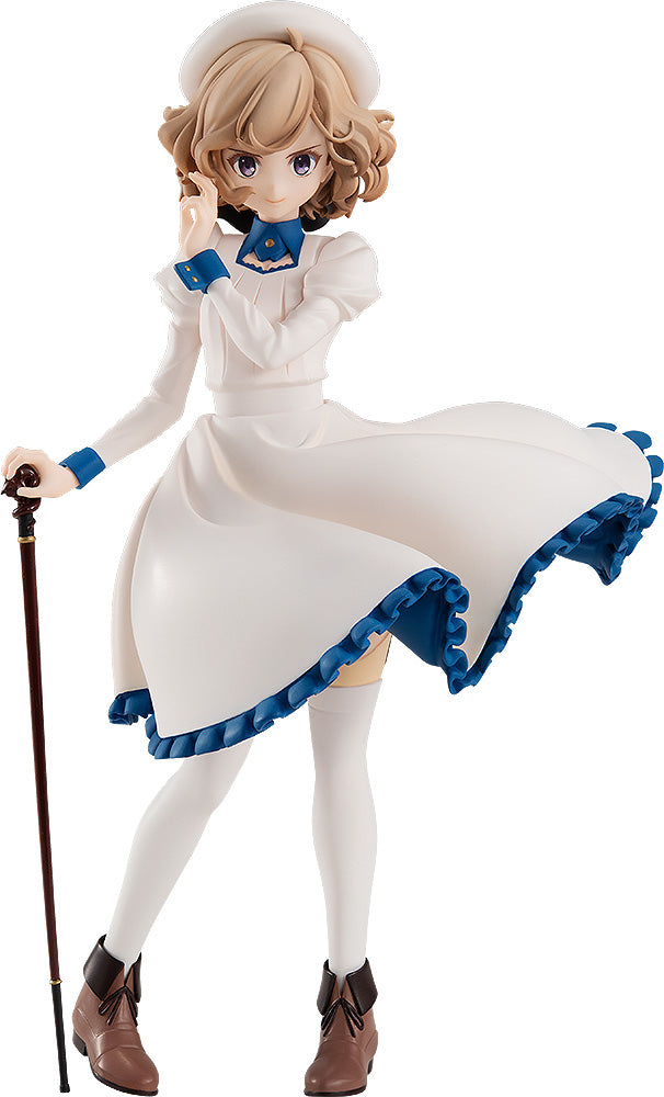 IN-STOCK Good Smile Company - POP UP PARADE - In/Spectre - Kotoko Iwanaga