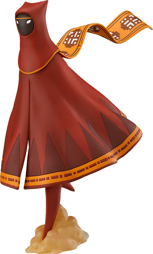 IN-STOCK Good Smile Company - POP UP PARADE - Journey - The Traveler