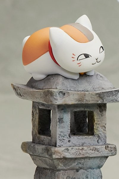 IN-STOCK Gekijouban Natsume Yuujinchou: Utsusemi ni Musubu - Natsume Takashi 1/8 [EXCLUSIVE]