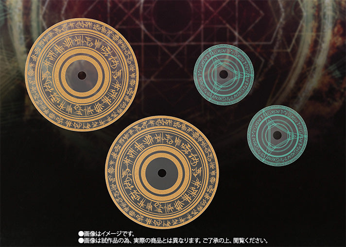 IN-STOCK Bandai - S.H.Figuarts - Doctor Strange - Doctor Strange [EXCLUSIVE]