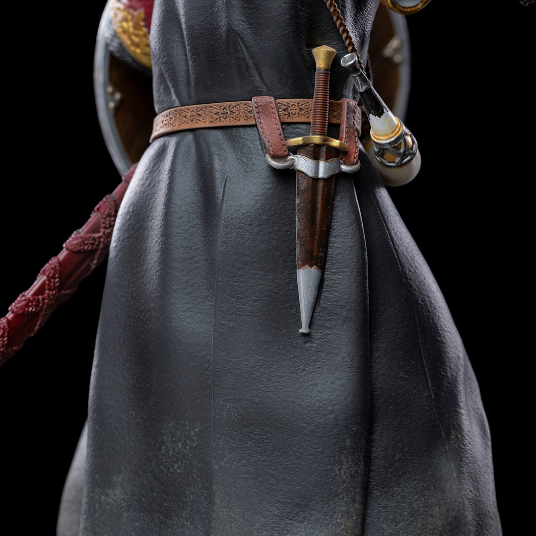 PRE-ORDER Lord of the Rings - Boromir BDS Art Scale 1/10