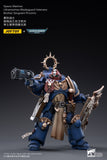 PRE-ORDER Warhammer 40K - Brother Sergeant Proximo